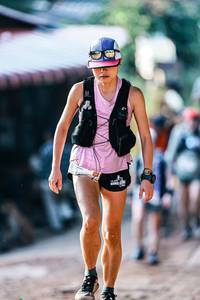 BIB: 
                            <button type="button" onclick="openModal(25437280)" class="btn btn-primary btn-sm float-right btn-popup" data-toggle="modal" data-target=".modal-high-quality">
                        <i class="fas fa-shopping-cart"></i> Add to Cart
                    </button>
                                            <button type="button" onclick="isThisMe(25437280, true)" class="btn btn-success btn-sm float-right btn-popup btn-isme hidden" data-toggle="tooltip" data-placement="bottom" title="นี่คือรูปของคุณใช่ไหม คลิกที่นี่เพื่อเอาเข้าอัลบั้ม">
                        <i class="fas fa-plus"></i> Add to album
                    </button>
                    <button type="button" onclick="isThisMe(25437280, false)" class="btn btn-warning btn-sm float-right btn-popup btn-isnotme hidden">
                        <i class="fas fa-ban"></i> Remove from album
                    </button>