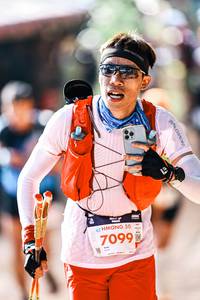 BIB: 
                            <button type="button" onclick="openModal(25453332)" class="btn btn-primary btn-sm float-right btn-popup" data-toggle="modal" data-target=".modal-high-quality">
                        <i class="fas fa-shopping-cart"></i> Add to Cart
                    </button>
                                            <button type="button" onclick="isThisMe(25453332, true)" class="btn btn-success btn-sm float-right btn-popup btn-isme hidden" data-toggle="tooltip" data-placement="bottom" title="นี่คือรูปของคุณใช่ไหม คลิกที่นี่เพื่อเอาเข้าอัลบั้ม">
                        <i class="fas fa-plus"></i> Add to album
                    </button>
                    <button type="button" onclick="isThisMe(25453332, false)" class="btn btn-warning btn-sm float-right btn-popup btn-isnotme hidden">
                        <i class="fas fa-ban"></i> Remove from album
                    </button>