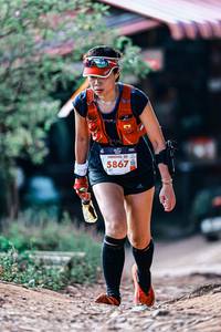 BIB: 
                            <button type="button" onclick="openModal(25445062)" class="btn btn-primary btn-sm float-right btn-popup" data-toggle="modal" data-target=".modal-high-quality">
                        <i class="fas fa-shopping-cart"></i> Add to Cart
                    </button>
                                            <button type="button" onclick="isThisMe(25445062, true)" class="btn btn-success btn-sm float-right btn-popup btn-isme hidden" data-toggle="tooltip" data-placement="bottom" title="นี่คือรูปของคุณใช่ไหม คลิกที่นี่เพื่อเอาเข้าอัลบั้ม">
                        <i class="fas fa-plus"></i> Add to album
                    </button>
                    <button type="button" onclick="isThisMe(25445062, false)" class="btn btn-warning btn-sm float-right btn-popup btn-isnotme hidden">
                        <i class="fas fa-ban"></i> Remove from album
                    </button>