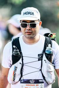 BIB: 
                            <button type="button" onclick="openModal(25463741)" class="btn btn-primary btn-sm float-right btn-popup" data-toggle="modal" data-target=".modal-high-quality">
                        <i class="fas fa-shopping-cart"></i> Add to Cart
                    </button>
                                            <button type="button" onclick="isThisMe(25463741, true)" class="btn btn-success btn-sm float-right btn-popup btn-isme hidden" data-toggle="tooltip" data-placement="bottom" title="นี่คือรูปของคุณใช่ไหม คลิกที่นี่เพื่อเอาเข้าอัลบั้ม">
                        <i class="fas fa-plus"></i> Add to album
                    </button>
                    <button type="button" onclick="isThisMe(25463741, false)" class="btn btn-warning btn-sm float-right btn-popup btn-isnotme hidden">
                        <i class="fas fa-ban"></i> Remove from album
                    </button>