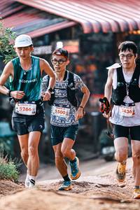 BIB: 
                            <button type="button" onclick="openModal(25428786)" class="btn btn-primary btn-sm float-right btn-popup" data-toggle="modal" data-target=".modal-high-quality">
                        <i class="fas fa-shopping-cart"></i> Add to Cart
                    </button>
                                            <button type="button" onclick="isThisMe(25428786, true)" class="btn btn-success btn-sm float-right btn-popup btn-isme hidden" data-toggle="tooltip" data-placement="bottom" title="นี่คือรูปของคุณใช่ไหม คลิกที่นี่เพื่อเอาเข้าอัลบั้ม">
                        <i class="fas fa-plus"></i> Add to album
                    </button>
                    <button type="button" onclick="isThisMe(25428786, false)" class="btn btn-warning btn-sm float-right btn-popup btn-isnotme hidden">
                        <i class="fas fa-ban"></i> Remove from album
                    </button>