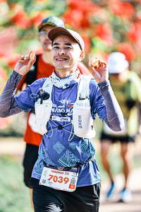 BIB: 
                            <button type="button" onclick="openModal(25463501)" class="btn btn-primary btn-sm float-right btn-popup" data-toggle="modal" data-target=".modal-high-quality">
                        <i class="fas fa-shopping-cart"></i> Add to Cart
                    </button>
                                            <button type="button" onclick="isThisMe(25463501, true)" class="btn btn-success btn-sm float-right btn-popup btn-isme hidden" data-toggle="tooltip" data-placement="bottom" title="นี่คือรูปของคุณใช่ไหม คลิกที่นี่เพื่อเอาเข้าอัลบั้ม">
                        <i class="fas fa-plus"></i> Add to album
                    </button>
                    <button type="button" onclick="isThisMe(25463501, false)" class="btn btn-warning btn-sm float-right btn-popup btn-isnotme hidden">
                        <i class="fas fa-ban"></i> Remove from album
                    </button>