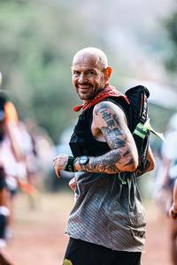 BIB: 
                            <button type="button" onclick="openModal(25441182)" class="btn btn-primary btn-sm float-right btn-popup" data-toggle="modal" data-target=".modal-high-quality">
                        <i class="fas fa-shopping-cart"></i> Add to Cart
                    </button>
                                            <button type="button" onclick="isThisMe(25441182, true)" class="btn btn-success btn-sm float-right btn-popup btn-isme hidden" data-toggle="tooltip" data-placement="bottom" title="นี่คือรูปของคุณใช่ไหม คลิกที่นี่เพื่อเอาเข้าอัลบั้ม">
                        <i class="fas fa-plus"></i> Add to album
                    </button>
                    <button type="button" onclick="isThisMe(25441182, false)" class="btn btn-warning btn-sm float-right btn-popup btn-isnotme hidden">
                        <i class="fas fa-ban"></i> Remove from album
                    </button>