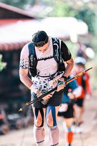 BIB: 
                            <button type="button" onclick="openModal(25451555)" class="btn btn-primary btn-sm float-right btn-popup" data-toggle="modal" data-target=".modal-high-quality">
                        <i class="fas fa-shopping-cart"></i> Add to Cart
                    </button>
                                            <button type="button" onclick="isThisMe(25451555, true)" class="btn btn-success btn-sm float-right btn-popup btn-isme hidden" data-toggle="tooltip" data-placement="bottom" title="นี่คือรูปของคุณใช่ไหม คลิกที่นี่เพื่อเอาเข้าอัลบั้ม">
                        <i class="fas fa-plus"></i> Add to album
                    </button>
                    <button type="button" onclick="isThisMe(25451555, false)" class="btn btn-warning btn-sm float-right btn-popup btn-isnotme hidden">
                        <i class="fas fa-ban"></i> Remove from album
                    </button>