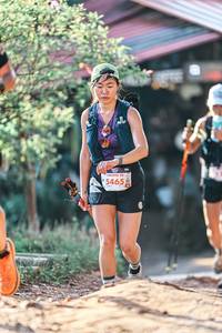 BIB: 
                            <button type="button" onclick="openModal(25433876)" class="btn btn-primary btn-sm float-right btn-popup" data-toggle="modal" data-target=".modal-high-quality">
                        <i class="fas fa-shopping-cart"></i> Add to Cart
                    </button>
                                            <button type="button" onclick="isThisMe(25433876, true)" class="btn btn-success btn-sm float-right btn-popup btn-isme hidden" data-toggle="tooltip" data-placement="bottom" title="นี่คือรูปของคุณใช่ไหม คลิกที่นี่เพื่อเอาเข้าอัลบั้ม">
                        <i class="fas fa-plus"></i> Add to album
                    </button>
                    <button type="button" onclick="isThisMe(25433876, false)" class="btn btn-warning btn-sm float-right btn-popup btn-isnotme hidden">
                        <i class="fas fa-ban"></i> Remove from album
                    </button>