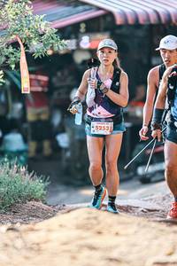 BIB: 
                            <button type="button" onclick="openModal(25434362)" class="btn btn-primary btn-sm float-right btn-popup" data-toggle="modal" data-target=".modal-high-quality">
                        <i class="fas fa-shopping-cart"></i> Add to Cart
                    </button>
                                            <button type="button" onclick="isThisMe(25434362, true)" class="btn btn-success btn-sm float-right btn-popup btn-isme hidden" data-toggle="tooltip" data-placement="bottom" title="นี่คือรูปของคุณใช่ไหม คลิกที่นี่เพื่อเอาเข้าอัลบั้ม">
                        <i class="fas fa-plus"></i> Add to album
                    </button>
                    <button type="button" onclick="isThisMe(25434362, false)" class="btn btn-warning btn-sm float-right btn-popup btn-isnotme hidden">
                        <i class="fas fa-ban"></i> Remove from album
                    </button>