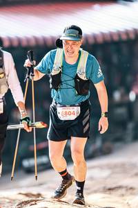 BIB: 
                            <button type="button" onclick="openModal(25445724)" class="btn btn-primary btn-sm float-right btn-popup" data-toggle="modal" data-target=".modal-high-quality">
                        <i class="fas fa-shopping-cart"></i> Add to Cart
                    </button>
                                            <button type="button" onclick="isThisMe(25445724, true)" class="btn btn-success btn-sm float-right btn-popup btn-isme hidden" data-toggle="tooltip" data-placement="bottom" title="นี่คือรูปของคุณใช่ไหม คลิกที่นี่เพื่อเอาเข้าอัลบั้ม">
                        <i class="fas fa-plus"></i> Add to album
                    </button>
                    <button type="button" onclick="isThisMe(25445724, false)" class="btn btn-warning btn-sm float-right btn-popup btn-isnotme hidden">
                        <i class="fas fa-ban"></i> Remove from album
                    </button>