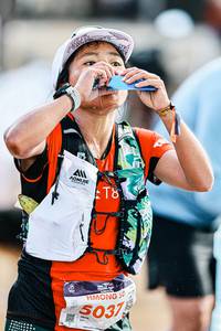 BIB: 
                            <button type="button" onclick="openModal(25464832)" class="btn btn-primary btn-sm float-right btn-popup" data-toggle="modal" data-target=".modal-high-quality">
                        <i class="fas fa-shopping-cart"></i> Add to Cart
                    </button>
                                            <button type="button" onclick="isThisMe(25464832, true)" class="btn btn-success btn-sm float-right btn-popup btn-isme hidden" data-toggle="tooltip" data-placement="bottom" title="นี่คือรูปของคุณใช่ไหม คลิกที่นี่เพื่อเอาเข้าอัลบั้ม">
                        <i class="fas fa-plus"></i> Add to album
                    </button>
                    <button type="button" onclick="isThisMe(25464832, false)" class="btn btn-warning btn-sm float-right btn-popup btn-isnotme hidden">
                        <i class="fas fa-ban"></i> Remove from album
                    </button>