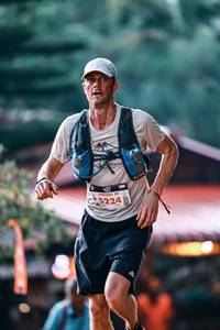 BIB: 
                            <button type="button" onclick="openModal(25428048)" class="btn btn-primary btn-sm float-right btn-popup" data-toggle="modal" data-target=".modal-high-quality">
                        <i class="fas fa-shopping-cart"></i> Add to Cart
                    </button>
                                            <button type="button" onclick="isThisMe(25428048, true)" class="btn btn-success btn-sm float-right btn-popup btn-isme hidden" data-toggle="tooltip" data-placement="bottom" title="นี่คือรูปของคุณใช่ไหม คลิกที่นี่เพื่อเอาเข้าอัลบั้ม">
                        <i class="fas fa-plus"></i> Add to album
                    </button>
                    <button type="button" onclick="isThisMe(25428048, false)" class="btn btn-warning btn-sm float-right btn-popup btn-isnotme hidden">
                        <i class="fas fa-ban"></i> Remove from album
                    </button>