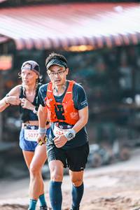 BIB: 
                            <button type="button" onclick="openModal(25429418)" class="btn btn-primary btn-sm float-right btn-popup" data-toggle="modal" data-target=".modal-high-quality">
                        <i class="fas fa-shopping-cart"></i> Add to Cart
                    </button>
                                            <button type="button" onclick="isThisMe(25429418, true)" class="btn btn-success btn-sm float-right btn-popup btn-isme hidden" data-toggle="tooltip" data-placement="bottom" title="นี่คือรูปของคุณใช่ไหม คลิกที่นี่เพื่อเอาเข้าอัลบั้ม">
                        <i class="fas fa-plus"></i> Add to album
                    </button>
                    <button type="button" onclick="isThisMe(25429418, false)" class="btn btn-warning btn-sm float-right btn-popup btn-isnotme hidden">
                        <i class="fas fa-ban"></i> Remove from album
                    </button>