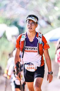 BIB: 
                            <button type="button" onclick="openModal(25450408)" class="btn btn-primary btn-sm float-right btn-popup" data-toggle="modal" data-target=".modal-high-quality">
                        <i class="fas fa-shopping-cart"></i> Add to Cart
                    </button>
                                            <button type="button" onclick="isThisMe(25450408, true)" class="btn btn-success btn-sm float-right btn-popup btn-isme hidden" data-toggle="tooltip" data-placement="bottom" title="นี่คือรูปของคุณใช่ไหม คลิกที่นี่เพื่อเอาเข้าอัลบั้ม">
                        <i class="fas fa-plus"></i> Add to album
                    </button>
                    <button type="button" onclick="isThisMe(25450408, false)" class="btn btn-warning btn-sm float-right btn-popup btn-isnotme hidden">
                        <i class="fas fa-ban"></i> Remove from album
                    </button>