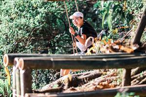 BIB: 
                            <button type="button" onclick="openModal(25449012)" class="btn btn-primary btn-sm float-right btn-popup" data-toggle="modal" data-target=".modal-high-quality">
                        <i class="fas fa-shopping-cart"></i> Add to Cart
                    </button>
                                            <button type="button" onclick="isThisMe(25449012, true)" class="btn btn-success btn-sm float-right btn-popup btn-isme hidden" data-toggle="tooltip" data-placement="bottom" title="นี่คือรูปของคุณใช่ไหม คลิกที่นี่เพื่อเอาเข้าอัลบั้ม">
                        <i class="fas fa-plus"></i> Add to album
                    </button>
                    <button type="button" onclick="isThisMe(25449012, false)" class="btn btn-warning btn-sm float-right btn-popup btn-isnotme hidden">
                        <i class="fas fa-ban"></i> Remove from album
                    </button>