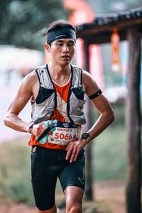 BIB: 
                            <button type="button" onclick="openModal(25427781)" class="btn btn-primary btn-sm float-right btn-popup" data-toggle="modal" data-target=".modal-high-quality">
                        <i class="fas fa-shopping-cart"></i> Add to Cart
                    </button>
                                            <button type="button" onclick="isThisMe(25427781, true)" class="btn btn-success btn-sm float-right btn-popup btn-isme hidden" data-toggle="tooltip" data-placement="bottom" title="นี่คือรูปของคุณใช่ไหม คลิกที่นี่เพื่อเอาเข้าอัลบั้ม">
                        <i class="fas fa-plus"></i> Add to album
                    </button>
                    <button type="button" onclick="isThisMe(25427781, false)" class="btn btn-warning btn-sm float-right btn-popup btn-isnotme hidden">
                        <i class="fas fa-ban"></i> Remove from album
                    </button>