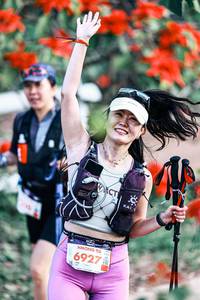 BIB: 
                            <button type="button" onclick="openModal(25460584)" class="btn btn-primary btn-sm float-right btn-popup" data-toggle="modal" data-target=".modal-high-quality">
                        <i class="fas fa-shopping-cart"></i> Add to Cart
                    </button>
                                            <button type="button" onclick="isThisMe(25460584, true)" class="btn btn-success btn-sm float-right btn-popup btn-isme hidden" data-toggle="tooltip" data-placement="bottom" title="นี่คือรูปของคุณใช่ไหม คลิกที่นี่เพื่อเอาเข้าอัลบั้ม">
                        <i class="fas fa-plus"></i> Add to album
                    </button>
                    <button type="button" onclick="isThisMe(25460584, false)" class="btn btn-warning btn-sm float-right btn-popup btn-isnotme hidden">
                        <i class="fas fa-ban"></i> Remove from album
                    </button>