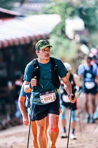 BIB: 
                            <button type="button" onclick="openModal(25448215)" class="btn btn-primary btn-sm float-right btn-popup" data-toggle="modal" data-target=".modal-high-quality">
                        <i class="fas fa-shopping-cart"></i> Add to Cart
                    </button>
                                            <button type="button" onclick="isThisMe(25448215, true)" class="btn btn-success btn-sm float-right btn-popup btn-isme hidden" data-toggle="tooltip" data-placement="bottom" title="นี่คือรูปของคุณใช่ไหม คลิกที่นี่เพื่อเอาเข้าอัลบั้ม">
                        <i class="fas fa-plus"></i> Add to album
                    </button>
                    <button type="button" onclick="isThisMe(25448215, false)" class="btn btn-warning btn-sm float-right btn-popup btn-isnotme hidden">
                        <i class="fas fa-ban"></i> Remove from album
                    </button>