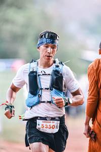 BIB: 
                            <button type="button" onclick="openModal(25428406)" class="btn btn-primary btn-sm float-right btn-popup" data-toggle="modal" data-target=".modal-high-quality">
                        <i class="fas fa-shopping-cart"></i> Add to Cart
                    </button>
                                            <button type="button" onclick="isThisMe(25428406, true)" class="btn btn-success btn-sm float-right btn-popup btn-isme hidden" data-toggle="tooltip" data-placement="bottom" title="นี่คือรูปของคุณใช่ไหม คลิกที่นี่เพื่อเอาเข้าอัลบั้ม">
                        <i class="fas fa-plus"></i> Add to album
                    </button>
                    <button type="button" onclick="isThisMe(25428406, false)" class="btn btn-warning btn-sm float-right btn-popup btn-isnotme hidden">
                        <i class="fas fa-ban"></i> Remove from album
                    </button>