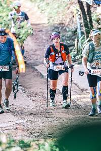 BIB: 
                            <button type="button" onclick="openModal(25455521)" class="btn btn-primary btn-sm float-right btn-popup" data-toggle="modal" data-target=".modal-high-quality">
                        <i class="fas fa-shopping-cart"></i> Add to Cart
                    </button>
                                            <button type="button" onclick="isThisMe(25455521, true)" class="btn btn-success btn-sm float-right btn-popup btn-isme hidden" data-toggle="tooltip" data-placement="bottom" title="นี่คือรูปของคุณใช่ไหม คลิกที่นี่เพื่อเอาเข้าอัลบั้ม">
                        <i class="fas fa-plus"></i> Add to album
                    </button>
                    <button type="button" onclick="isThisMe(25455521, false)" class="btn btn-warning btn-sm float-right btn-popup btn-isnotme hidden">
                        <i class="fas fa-ban"></i> Remove from album
                    </button>