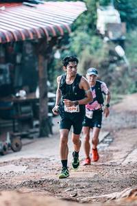 BIB: 
                            <button type="button" onclick="openModal(25428415)" class="btn btn-primary btn-sm float-right btn-popup" data-toggle="modal" data-target=".modal-high-quality">
                        <i class="fas fa-shopping-cart"></i> Add to Cart
                    </button>
                                            <button type="button" onclick="isThisMe(25428415, true)" class="btn btn-success btn-sm float-right btn-popup btn-isme hidden" data-toggle="tooltip" data-placement="bottom" title="นี่คือรูปของคุณใช่ไหม คลิกที่นี่เพื่อเอาเข้าอัลบั้ม">
                        <i class="fas fa-plus"></i> Add to album
                    </button>
                    <button type="button" onclick="isThisMe(25428415, false)" class="btn btn-warning btn-sm float-right btn-popup btn-isnotme hidden">
                        <i class="fas fa-ban"></i> Remove from album
                    </button>