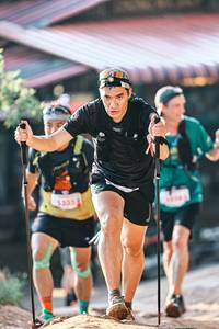 BIB: 
                            <button type="button" onclick="openModal(25435095)" class="btn btn-primary btn-sm float-right btn-popup" data-toggle="modal" data-target=".modal-high-quality">
                        <i class="fas fa-shopping-cart"></i> Add to Cart
                    </button>
                                            <button type="button" onclick="isThisMe(25435095, true)" class="btn btn-success btn-sm float-right btn-popup btn-isme hidden" data-toggle="tooltip" data-placement="bottom" title="นี่คือรูปของคุณใช่ไหม คลิกที่นี่เพื่อเอาเข้าอัลบั้ม">
                        <i class="fas fa-plus"></i> Add to album
                    </button>
                    <button type="button" onclick="isThisMe(25435095, false)" class="btn btn-warning btn-sm float-right btn-popup btn-isnotme hidden">
                        <i class="fas fa-ban"></i> Remove from album
                    </button>