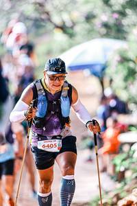 BIB: 
                            <button type="button" onclick="openModal(25452324)" class="btn btn-primary btn-sm float-right btn-popup" data-toggle="modal" data-target=".modal-high-quality">
                        <i class="fas fa-shopping-cart"></i> Add to Cart
                    </button>
                                            <button type="button" onclick="isThisMe(25452324, true)" class="btn btn-success btn-sm float-right btn-popup btn-isme hidden" data-toggle="tooltip" data-placement="bottom" title="นี่คือรูปของคุณใช่ไหม คลิกที่นี่เพื่อเอาเข้าอัลบั้ม">
                        <i class="fas fa-plus"></i> Add to album
                    </button>
                    <button type="button" onclick="isThisMe(25452324, false)" class="btn btn-warning btn-sm float-right btn-popup btn-isnotme hidden">
                        <i class="fas fa-ban"></i> Remove from album
                    </button>