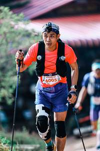 BIB: 
                            <button type="button" onclick="openModal(25440077)" class="btn btn-primary btn-sm float-right btn-popup" data-toggle="modal" data-target=".modal-high-quality">
                        <i class="fas fa-shopping-cart"></i> Add to Cart
                    </button>
                                            <button type="button" onclick="isThisMe(25440077, true)" class="btn btn-success btn-sm float-right btn-popup btn-isme hidden" data-toggle="tooltip" data-placement="bottom" title="นี่คือรูปของคุณใช่ไหม คลิกที่นี่เพื่อเอาเข้าอัลบั้ม">
                        <i class="fas fa-plus"></i> Add to album
                    </button>
                    <button type="button" onclick="isThisMe(25440077, false)" class="btn btn-warning btn-sm float-right btn-popup btn-isnotme hidden">
                        <i class="fas fa-ban"></i> Remove from album
                    </button>