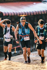 BIB: 
                            <button type="button" onclick="openModal(25431309)" class="btn btn-primary btn-sm float-right btn-popup" data-toggle="modal" data-target=".modal-high-quality">
                        <i class="fas fa-shopping-cart"></i> Add to Cart
                    </button>
                                            <button type="button" onclick="isThisMe(25431309, true)" class="btn btn-success btn-sm float-right btn-popup btn-isme hidden" data-toggle="tooltip" data-placement="bottom" title="นี่คือรูปของคุณใช่ไหม คลิกที่นี่เพื่อเอาเข้าอัลบั้ม">
                        <i class="fas fa-plus"></i> Add to album
                    </button>
                    <button type="button" onclick="isThisMe(25431309, false)" class="btn btn-warning btn-sm float-right btn-popup btn-isnotme hidden">
                        <i class="fas fa-ban"></i> Remove from album
                    </button>