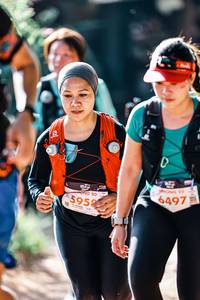 BIB: 
                            <button type="button" onclick="openModal(25454865)" class="btn btn-primary btn-sm float-right btn-popup" data-toggle="modal" data-target=".modal-high-quality">
                        <i class="fas fa-shopping-cart"></i> Add to Cart
                    </button>
                                            <button type="button" onclick="isThisMe(25454865, true)" class="btn btn-success btn-sm float-right btn-popup btn-isme hidden" data-toggle="tooltip" data-placement="bottom" title="นี่คือรูปของคุณใช่ไหม คลิกที่นี่เพื่อเอาเข้าอัลบั้ม">
                        <i class="fas fa-plus"></i> Add to album
                    </button>
                    <button type="button" onclick="isThisMe(25454865, false)" class="btn btn-warning btn-sm float-right btn-popup btn-isnotme hidden">
                        <i class="fas fa-ban"></i> Remove from album
                    </button>