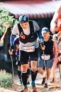 BIB: 
                            <button type="button" onclick="openModal(25448497)" class="btn btn-primary btn-sm float-right btn-popup" data-toggle="modal" data-target=".modal-high-quality">
                        <i class="fas fa-shopping-cart"></i> Add to Cart
                    </button>
                                            <button type="button" onclick="isThisMe(25448497, true)" class="btn btn-success btn-sm float-right btn-popup btn-isme hidden" data-toggle="tooltip" data-placement="bottom" title="นี่คือรูปของคุณใช่ไหม คลิกที่นี่เพื่อเอาเข้าอัลบั้ม">
                        <i class="fas fa-plus"></i> Add to album
                    </button>
                    <button type="button" onclick="isThisMe(25448497, false)" class="btn btn-warning btn-sm float-right btn-popup btn-isnotme hidden">
                        <i class="fas fa-ban"></i> Remove from album
                    </button>