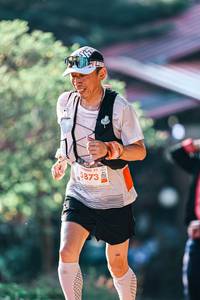 BIB: 
                            <button type="button" onclick="openModal(25435329)" class="btn btn-primary btn-sm float-right btn-popup" data-toggle="modal" data-target=".modal-high-quality">
                        <i class="fas fa-shopping-cart"></i> Add to Cart
                    </button>
                                            <button type="button" onclick="isThisMe(25435329, true)" class="btn btn-success btn-sm float-right btn-popup btn-isme hidden" data-toggle="tooltip" data-placement="bottom" title="นี่คือรูปของคุณใช่ไหม คลิกที่นี่เพื่อเอาเข้าอัลบั้ม">
                        <i class="fas fa-plus"></i> Add to album
                    </button>
                    <button type="button" onclick="isThisMe(25435329, false)" class="btn btn-warning btn-sm float-right btn-popup btn-isnotme hidden">
                        <i class="fas fa-ban"></i> Remove from album
                    </button>