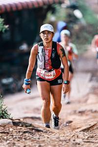 BIB: 
                            <button type="button" onclick="openModal(25429000)" class="btn btn-primary btn-sm float-right btn-popup" data-toggle="modal" data-target=".modal-high-quality">
                        <i class="fas fa-shopping-cart"></i> Add to Cart
                    </button>
                                            <button type="button" onclick="isThisMe(25429000, true)" class="btn btn-success btn-sm float-right btn-popup btn-isme hidden" data-toggle="tooltip" data-placement="bottom" title="นี่คือรูปของคุณใช่ไหม คลิกที่นี่เพื่อเอาเข้าอัลบั้ม">
                        <i class="fas fa-plus"></i> Add to album
                    </button>
                    <button type="button" onclick="isThisMe(25429000, false)" class="btn btn-warning btn-sm float-right btn-popup btn-isnotme hidden">
                        <i class="fas fa-ban"></i> Remove from album
                    </button>