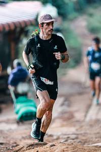 BIB: 
                            <button type="button" onclick="openModal(25428167)" class="btn btn-primary btn-sm float-right btn-popup" data-toggle="modal" data-target=".modal-high-quality">
                        <i class="fas fa-shopping-cart"></i> Add to Cart
                    </button>
                                            <button type="button" onclick="isThisMe(25428167, true)" class="btn btn-success btn-sm float-right btn-popup btn-isme hidden" data-toggle="tooltip" data-placement="bottom" title="นี่คือรูปของคุณใช่ไหม คลิกที่นี่เพื่อเอาเข้าอัลบั้ม">
                        <i class="fas fa-plus"></i> Add to album
                    </button>
                    <button type="button" onclick="isThisMe(25428167, false)" class="btn btn-warning btn-sm float-right btn-popup btn-isnotme hidden">
                        <i class="fas fa-ban"></i> Remove from album
                    </button>