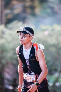 BIB: 
                            <button type="button" onclick="openModal(25429683)" class="btn btn-primary btn-sm float-right btn-popup" data-toggle="modal" data-target=".modal-high-quality">
                        <i class="fas fa-shopping-cart"></i> Add to Cart
                    </button>
                                            <button type="button" onclick="isThisMe(25429683, true)" class="btn btn-success btn-sm float-right btn-popup btn-isme hidden" data-toggle="tooltip" data-placement="bottom" title="นี่คือรูปของคุณใช่ไหม คลิกที่นี่เพื่อเอาเข้าอัลบั้ม">
                        <i class="fas fa-plus"></i> Add to album
                    </button>
                    <button type="button" onclick="isThisMe(25429683, false)" class="btn btn-warning btn-sm float-right btn-popup btn-isnotme hidden">
                        <i class="fas fa-ban"></i> Remove from album
                    </button>