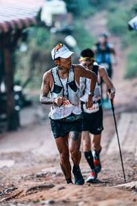 BIB: 
                            <button type="button" onclick="openModal(25428249)" class="btn btn-primary btn-sm float-right btn-popup" data-toggle="modal" data-target=".modal-high-quality">
                        <i class="fas fa-shopping-cart"></i> Add to Cart
                    </button>
                                            <button type="button" onclick="isThisMe(25428249, true)" class="btn btn-success btn-sm float-right btn-popup btn-isme hidden" data-toggle="tooltip" data-placement="bottom" title="นี่คือรูปของคุณใช่ไหม คลิกที่นี่เพื่อเอาเข้าอัลบั้ม">
                        <i class="fas fa-plus"></i> Add to album
                    </button>
                    <button type="button" onclick="isThisMe(25428249, false)" class="btn btn-warning btn-sm float-right btn-popup btn-isnotme hidden">
                        <i class="fas fa-ban"></i> Remove from album
                    </button>