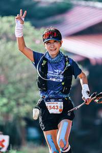 BIB: 
                            <button type="button" onclick="openModal(25439664)" class="btn btn-primary btn-sm float-right btn-popup" data-toggle="modal" data-target=".modal-high-quality">
                        <i class="fas fa-shopping-cart"></i> Add to Cart
                    </button>
                                            <button type="button" onclick="isThisMe(25439664, true)" class="btn btn-success btn-sm float-right btn-popup btn-isme hidden" data-toggle="tooltip" data-placement="bottom" title="นี่คือรูปของคุณใช่ไหม คลิกที่นี่เพื่อเอาเข้าอัลบั้ม">
                        <i class="fas fa-plus"></i> Add to album
                    </button>
                    <button type="button" onclick="isThisMe(25439664, false)" class="btn btn-warning btn-sm float-right btn-popup btn-isnotme hidden">
                        <i class="fas fa-ban"></i> Remove from album
                    </button>