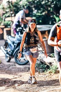 BIB: 
                            <button type="button" onclick="openModal(25456886)" class="btn btn-primary btn-sm float-right btn-popup" data-toggle="modal" data-target=".modal-high-quality">
                        <i class="fas fa-shopping-cart"></i> Add to Cart
                    </button>
                                            <button type="button" onclick="isThisMe(25456886, true)" class="btn btn-success btn-sm float-right btn-popup btn-isme hidden" data-toggle="tooltip" data-placement="bottom" title="นี่คือรูปของคุณใช่ไหม คลิกที่นี่เพื่อเอาเข้าอัลบั้ม">
                        <i class="fas fa-plus"></i> Add to album
                    </button>
                    <button type="button" onclick="isThisMe(25456886, false)" class="btn btn-warning btn-sm float-right btn-popup btn-isnotme hidden">
                        <i class="fas fa-ban"></i> Remove from album
                    </button>