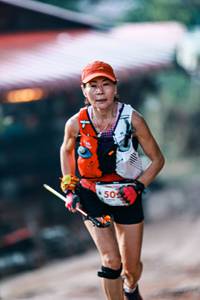 BIB: 
                            <button type="button" onclick="openModal(25428240)" class="btn btn-primary btn-sm float-right btn-popup" data-toggle="modal" data-target=".modal-high-quality">
                        <i class="fas fa-shopping-cart"></i> Add to Cart
                    </button>
                                            <button type="button" onclick="isThisMe(25428240, true)" class="btn btn-success btn-sm float-right btn-popup btn-isme hidden" data-toggle="tooltip" data-placement="bottom" title="นี่คือรูปของคุณใช่ไหม คลิกที่นี่เพื่อเอาเข้าอัลบั้ม">
                        <i class="fas fa-plus"></i> Add to album
                    </button>
                    <button type="button" onclick="isThisMe(25428240, false)" class="btn btn-warning btn-sm float-right btn-popup btn-isnotme hidden">
                        <i class="fas fa-ban"></i> Remove from album
                    </button>