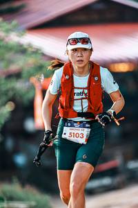 BIB: 
                            <button type="button" onclick="openModal(25428488)" class="btn btn-primary btn-sm float-right btn-popup" data-toggle="modal" data-target=".modal-high-quality">
                        <i class="fas fa-shopping-cart"></i> Add to Cart
                    </button>
                                            <button type="button" onclick="isThisMe(25428488, true)" class="btn btn-success btn-sm float-right btn-popup btn-isme hidden" data-toggle="tooltip" data-placement="bottom" title="นี่คือรูปของคุณใช่ไหม คลิกที่นี่เพื่อเอาเข้าอัลบั้ม">
                        <i class="fas fa-plus"></i> Add to album
                    </button>
                    <button type="button" onclick="isThisMe(25428488, false)" class="btn btn-warning btn-sm float-right btn-popup btn-isnotme hidden">
                        <i class="fas fa-ban"></i> Remove from album
                    </button>