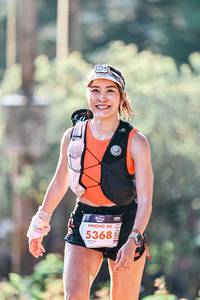 BIB: 
                            <button type="button" onclick="openModal(25432505)" class="btn btn-primary btn-sm float-right btn-popup" data-toggle="modal" data-target=".modal-high-quality">
                        <i class="fas fa-shopping-cart"></i> Add to Cart
                    </button>
                                            <button type="button" onclick="isThisMe(25432505, true)" class="btn btn-success btn-sm float-right btn-popup btn-isme hidden" data-toggle="tooltip" data-placement="bottom" title="นี่คือรูปของคุณใช่ไหม คลิกที่นี่เพื่อเอาเข้าอัลบั้ม">
                        <i class="fas fa-plus"></i> Add to album
                    </button>
                    <button type="button" onclick="isThisMe(25432505, false)" class="btn btn-warning btn-sm float-right btn-popup btn-isnotme hidden">
                        <i class="fas fa-ban"></i> Remove from album
                    </button>