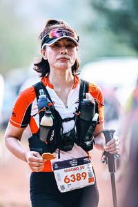 BIB: 
                            <button type="button" onclick="openModal(25447402)" class="btn btn-primary btn-sm float-right btn-popup" data-toggle="modal" data-target=".modal-high-quality">
                        <i class="fas fa-shopping-cart"></i> Add to Cart
                    </button>
                                            <button type="button" onclick="isThisMe(25447402, true)" class="btn btn-success btn-sm float-right btn-popup btn-isme hidden" data-toggle="tooltip" data-placement="bottom" title="นี่คือรูปของคุณใช่ไหม คลิกที่นี่เพื่อเอาเข้าอัลบั้ม">
                        <i class="fas fa-plus"></i> Add to album
                    </button>
                    <button type="button" onclick="isThisMe(25447402, false)" class="btn btn-warning btn-sm float-right btn-popup btn-isnotme hidden">
                        <i class="fas fa-ban"></i> Remove from album
                    </button>