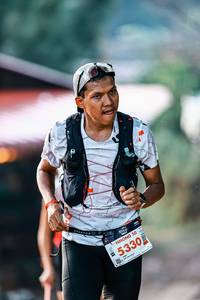 BIB: 
                            <button type="button" onclick="openModal(25428500)" class="btn btn-primary btn-sm float-right btn-popup" data-toggle="modal" data-target=".modal-high-quality">
                        <i class="fas fa-shopping-cart"></i> Add to Cart
                    </button>
                                            <button type="button" onclick="isThisMe(25428500, true)" class="btn btn-success btn-sm float-right btn-popup btn-isme hidden" data-toggle="tooltip" data-placement="bottom" title="นี่คือรูปของคุณใช่ไหม คลิกที่นี่เพื่อเอาเข้าอัลบั้ม">
                        <i class="fas fa-plus"></i> Add to album
                    </button>
                    <button type="button" onclick="isThisMe(25428500, false)" class="btn btn-warning btn-sm float-right btn-popup btn-isnotme hidden">
                        <i class="fas fa-ban"></i> Remove from album
                    </button>