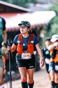 BIB: 
                            <button type="button" onclick="openModal(25443202)" class="btn btn-primary btn-sm float-right btn-popup" data-toggle="modal" data-target=".modal-high-quality">
                        <i class="fas fa-shopping-cart"></i> Add to Cart
                    </button>
                                            <button type="button" onclick="isThisMe(25443202, true)" class="btn btn-success btn-sm float-right btn-popup btn-isme hidden" data-toggle="tooltip" data-placement="bottom" title="นี่คือรูปของคุณใช่ไหม คลิกที่นี่เพื่อเอาเข้าอัลบั้ม">
                        <i class="fas fa-plus"></i> Add to album
                    </button>
                    <button type="button" onclick="isThisMe(25443202, false)" class="btn btn-warning btn-sm float-right btn-popup btn-isnotme hidden">
                        <i class="fas fa-ban"></i> Remove from album
                    </button>