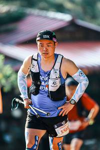 BIB: 
                            <button type="button" onclick="openModal(25438681)" class="btn btn-primary btn-sm float-right btn-popup" data-toggle="modal" data-target=".modal-high-quality">
                        <i class="fas fa-shopping-cart"></i> Add to Cart
                    </button>
                                            <button type="button" onclick="isThisMe(25438681, true)" class="btn btn-success btn-sm float-right btn-popup btn-isme hidden" data-toggle="tooltip" data-placement="bottom" title="นี่คือรูปของคุณใช่ไหม คลิกที่นี่เพื่อเอาเข้าอัลบั้ม">
                        <i class="fas fa-plus"></i> Add to album
                    </button>
                    <button type="button" onclick="isThisMe(25438681, false)" class="btn btn-warning btn-sm float-right btn-popup btn-isnotme hidden">
                        <i class="fas fa-ban"></i> Remove from album
                    </button>