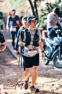 BIB: 
                            <button type="button" onclick="openModal(25456901)" class="btn btn-primary btn-sm float-right btn-popup" data-toggle="modal" data-target=".modal-high-quality">
                        <i class="fas fa-shopping-cart"></i> Add to Cart
                    </button>
                                            <button type="button" onclick="isThisMe(25456901, true)" class="btn btn-success btn-sm float-right btn-popup btn-isme hidden" data-toggle="tooltip" data-placement="bottom" title="นี่คือรูปของคุณใช่ไหม คลิกที่นี่เพื่อเอาเข้าอัลบั้ม">
                        <i class="fas fa-plus"></i> Add to album
                    </button>
                    <button type="button" onclick="isThisMe(25456901, false)" class="btn btn-warning btn-sm float-right btn-popup btn-isnotme hidden">
                        <i class="fas fa-ban"></i> Remove from album
                    </button>