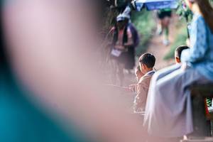 BIB: 
                            <button type="button" onclick="openModal(25440427)" class="btn btn-primary btn-sm float-right btn-popup" data-toggle="modal" data-target=".modal-high-quality">
                        <i class="fas fa-shopping-cart"></i> Add to Cart
                    </button>
                                            <button type="button" onclick="isThisMe(25440427, true)" class="btn btn-success btn-sm float-right btn-popup btn-isme hidden" data-toggle="tooltip" data-placement="bottom" title="นี่คือรูปของคุณใช่ไหม คลิกที่นี่เพื่อเอาเข้าอัลบั้ม">
                        <i class="fas fa-plus"></i> Add to album
                    </button>
                    <button type="button" onclick="isThisMe(25440427, false)" class="btn btn-warning btn-sm float-right btn-popup btn-isnotme hidden">
                        <i class="fas fa-ban"></i> Remove from album
                    </button>