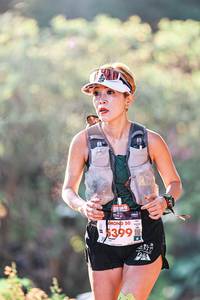 BIB: 
                            <button type="button" onclick="openModal(25430165)" class="btn btn-primary btn-sm float-right btn-popup" data-toggle="modal" data-target=".modal-high-quality">
                        <i class="fas fa-shopping-cart"></i> Add to Cart
                    </button>
                                            <button type="button" onclick="isThisMe(25430165, true)" class="btn btn-success btn-sm float-right btn-popup btn-isme hidden" data-toggle="tooltip" data-placement="bottom" title="นี่คือรูปของคุณใช่ไหม คลิกที่นี่เพื่อเอาเข้าอัลบั้ม">
                        <i class="fas fa-plus"></i> Add to album
                    </button>
                    <button type="button" onclick="isThisMe(25430165, false)" class="btn btn-warning btn-sm float-right btn-popup btn-isnotme hidden">
                        <i class="fas fa-ban"></i> Remove from album
                    </button>