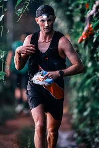 BIB: 
                            <button type="button" onclick="openModal(25427588)" class="btn btn-primary btn-sm float-right btn-popup" data-toggle="modal" data-target=".modal-high-quality">
                        <i class="fas fa-shopping-cart"></i> Add to Cart
                    </button>
                                            <button type="button" onclick="isThisMe(25427588, true)" class="btn btn-success btn-sm float-right btn-popup btn-isme hidden" data-toggle="tooltip" data-placement="bottom" title="นี่คือรูปของคุณใช่ไหม คลิกที่นี่เพื่อเอาเข้าอัลบั้ม">
                        <i class="fas fa-plus"></i> Add to album
                    </button>
                    <button type="button" onclick="isThisMe(25427588, false)" class="btn btn-warning btn-sm float-right btn-popup btn-isnotme hidden">
                        <i class="fas fa-ban"></i> Remove from album
                    </button>