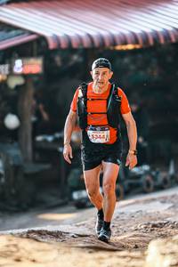 BIB: 
                            <button type="button" onclick="openModal(25432205)" class="btn btn-primary btn-sm float-right btn-popup" data-toggle="modal" data-target=".modal-high-quality">
                        <i class="fas fa-shopping-cart"></i> Add to Cart
                    </button>
                                            <button type="button" onclick="isThisMe(25432205, true)" class="btn btn-success btn-sm float-right btn-popup btn-isme hidden" data-toggle="tooltip" data-placement="bottom" title="นี่คือรูปของคุณใช่ไหม คลิกที่นี่เพื่อเอาเข้าอัลบั้ม">
                        <i class="fas fa-plus"></i> Add to album
                    </button>
                    <button type="button" onclick="isThisMe(25432205, false)" class="btn btn-warning btn-sm float-right btn-popup btn-isnotme hidden">
                        <i class="fas fa-ban"></i> Remove from album
                    </button>