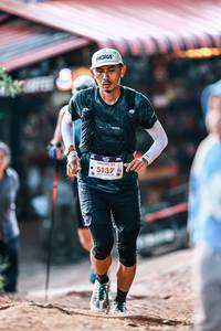 BIB: 
                            <button type="button" onclick="openModal(25428718)" class="btn btn-primary btn-sm float-right btn-popup" data-toggle="modal" data-target=".modal-high-quality">
                        <i class="fas fa-shopping-cart"></i> Add to Cart
                    </button>
                                            <button type="button" onclick="isThisMe(25428718, true)" class="btn btn-success btn-sm float-right btn-popup btn-isme hidden" data-toggle="tooltip" data-placement="bottom" title="นี่คือรูปของคุณใช่ไหม คลิกที่นี่เพื่อเอาเข้าอัลบั้ม">
                        <i class="fas fa-plus"></i> Add to album
                    </button>
                    <button type="button" onclick="isThisMe(25428718, false)" class="btn btn-warning btn-sm float-right btn-popup btn-isnotme hidden">
                        <i class="fas fa-ban"></i> Remove from album
                    </button>