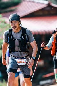 BIB: 
                            <button type="button" onclick="openModal(25447045)" class="btn btn-primary btn-sm float-right btn-popup" data-toggle="modal" data-target=".modal-high-quality">
                        <i class="fas fa-shopping-cart"></i> Add to Cart
                    </button>
                                            <button type="button" onclick="isThisMe(25447045, true)" class="btn btn-success btn-sm float-right btn-popup btn-isme hidden" data-toggle="tooltip" data-placement="bottom" title="นี่คือรูปของคุณใช่ไหม คลิกที่นี่เพื่อเอาเข้าอัลบั้ม">
                        <i class="fas fa-plus"></i> Add to album
                    </button>
                    <button type="button" onclick="isThisMe(25447045, false)" class="btn btn-warning btn-sm float-right btn-popup btn-isnotme hidden">
                        <i class="fas fa-ban"></i> Remove from album
                    </button>