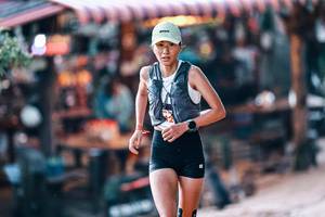 BIB: 
                            <button type="button" onclick="openModal(25427948)" class="btn btn-primary btn-sm float-right btn-popup" data-toggle="modal" data-target=".modal-high-quality">
                        <i class="fas fa-shopping-cart"></i> Add to Cart
                    </button>
                                            <button type="button" onclick="isThisMe(25427948, true)" class="btn btn-success btn-sm float-right btn-popup btn-isme hidden" data-toggle="tooltip" data-placement="bottom" title="นี่คือรูปของคุณใช่ไหม คลิกที่นี่เพื่อเอาเข้าอัลบั้ม">
                        <i class="fas fa-plus"></i> Add to album
                    </button>
                    <button type="button" onclick="isThisMe(25427948, false)" class="btn btn-warning btn-sm float-right btn-popup btn-isnotme hidden">
                        <i class="fas fa-ban"></i> Remove from album
                    </button>